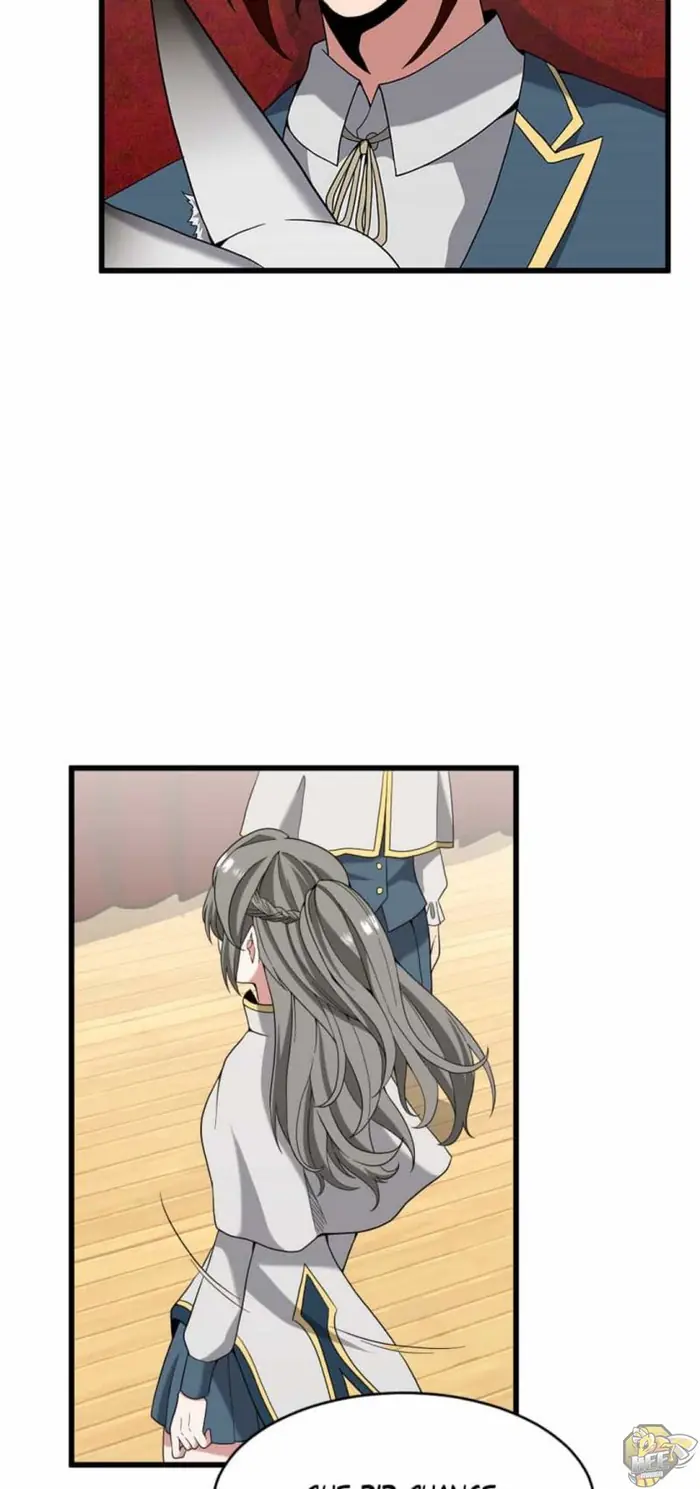 The Beginning After the End Chapter 87 image 22_optimized
